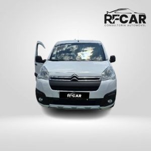 carros - 2025-07-09T105526.818
