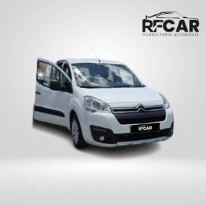 carros - 2025-07-09T105607.626