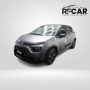 carros - 2025-07-09T110440.879