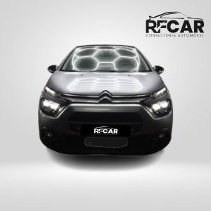 carros - 2025-07-09T110524.780