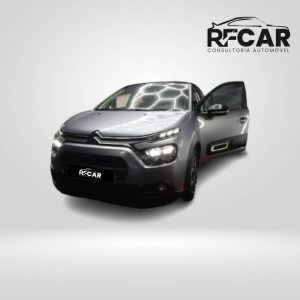 carros - 2025-07-09T110608.176
