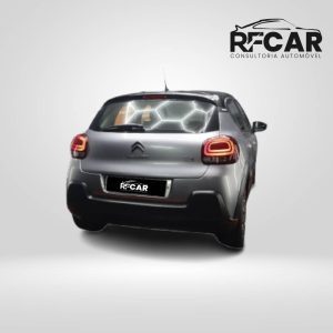 carros - 2025-07-09T110646.559