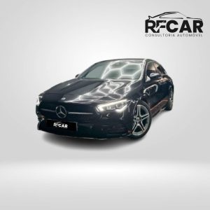 carros - 2025-07-09T113715.210