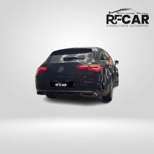 carros - 2025-07-09T113807.174