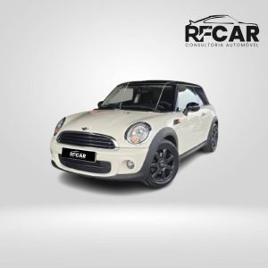 carros - 2025-07-09T125554.562