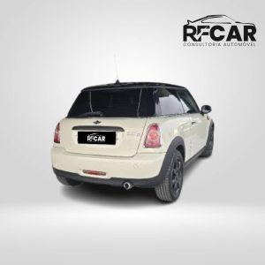 carros - 2025-07-09T125630.198