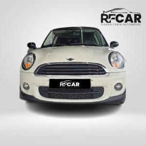 carros - 2025-07-09T125715.886