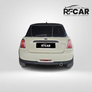 carros - 2025-07-09T125754.342