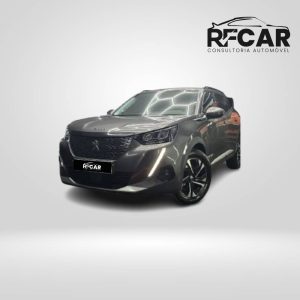 carros - 2025-07-09T131310.738