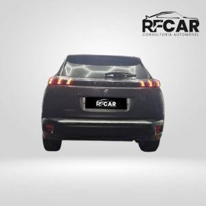 carros - 2025-07-09T131400.146