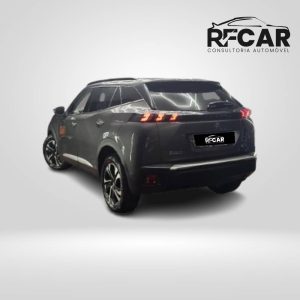 carros - 2025-07-09T131443.722