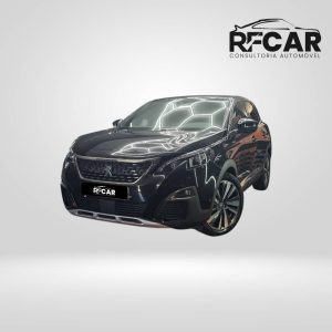 carros - 2025-07-10T094401.232