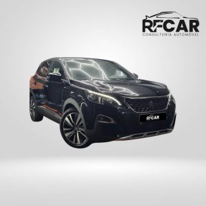 carros - 2025-07-10T094441.372