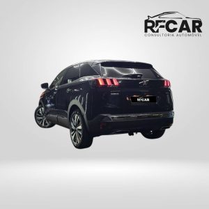 carros - 2025-07-10T094525.157