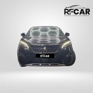 carros - 2025-07-10T094610.448