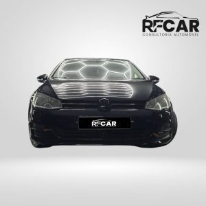 carros - 2025-07-11T183043.456