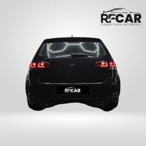 carros - 2025-07-11T183245.300
