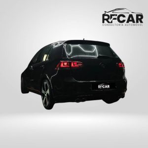 carros - 2025-07-11T183340.671