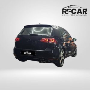 carros - 2025-07-11T183450.884
