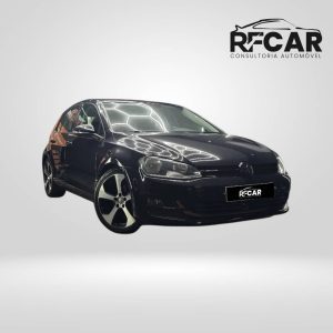 carros - 2025-07-11T183623.359