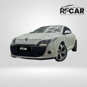 carros - 2025-07-11T184523.799