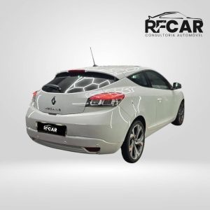 carros - 2025-07-11T184758.279