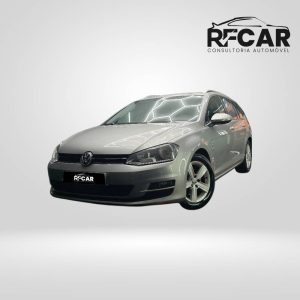 carros - 2025-07-14T111000.914