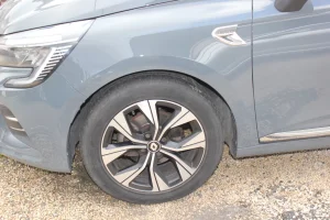 10253868811_omeustand_foto