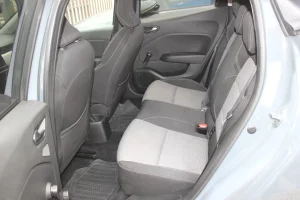 10253868827_omeustand_foto