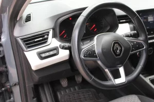 10253868828_omeustand_foto