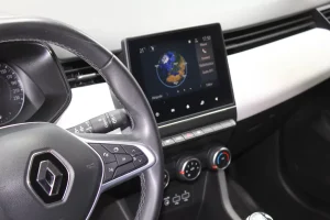 10253868829_omeustand_foto