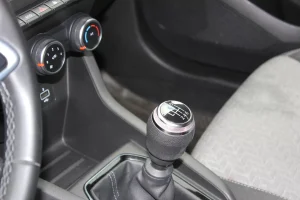 10253868830_omeustand_foto