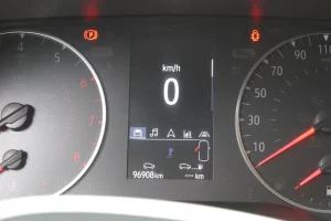 10253868834_omeustand_foto