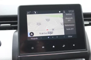 10253868837_omeustand_foto