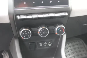 10253868839_omeustand_foto