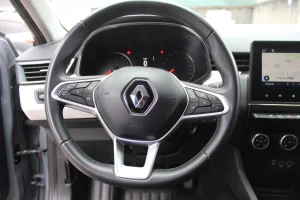 10253868840_omeustand_foto