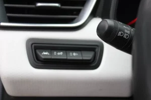 10253868841_omeustand_foto