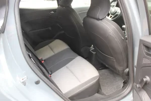 10253868842_omeustand_foto