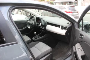 10253868843_omeustand_foto