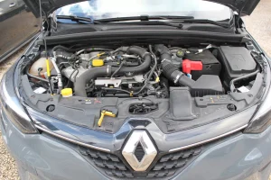 10253868844_omeustand_foto (1)