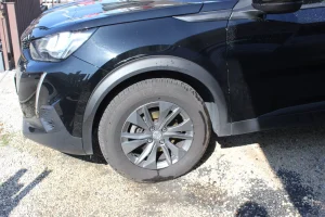 10253879944_omeustand_foto