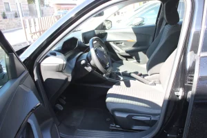 10253879948_omeustand_foto