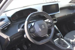 10253879949_omeustand_foto