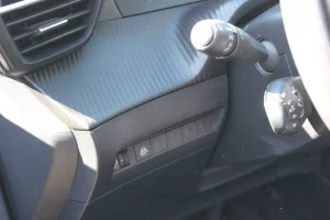 10253879950_omeustand_foto