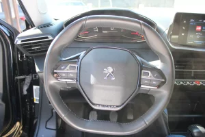 10253879951_omeustand_foto