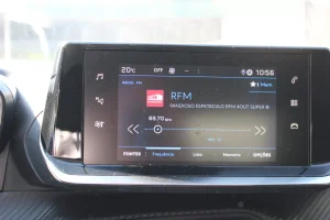 10253879952_omeustand_foto