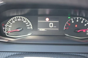 10253879953_omeustand_foto