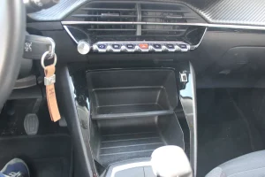 10253879954_omeustand_foto