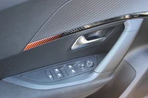 10253879955_omeustand_foto