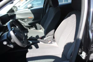 10253879956_omeustand_foto